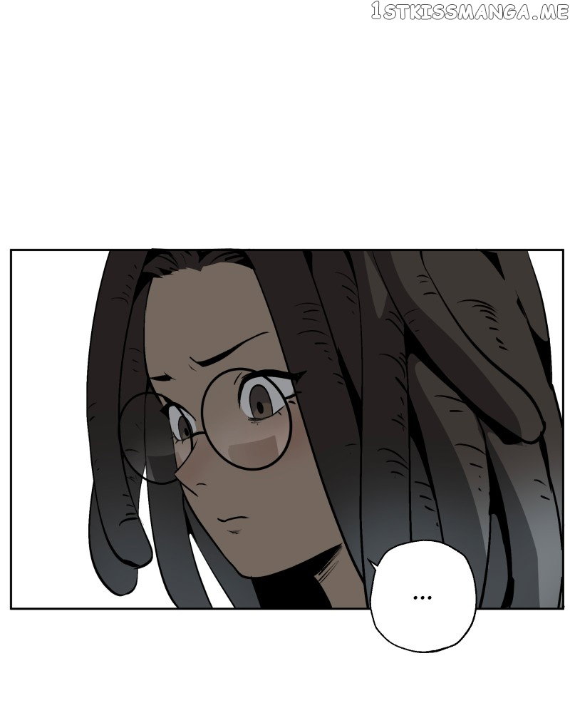 Chapter 37 - Image 23