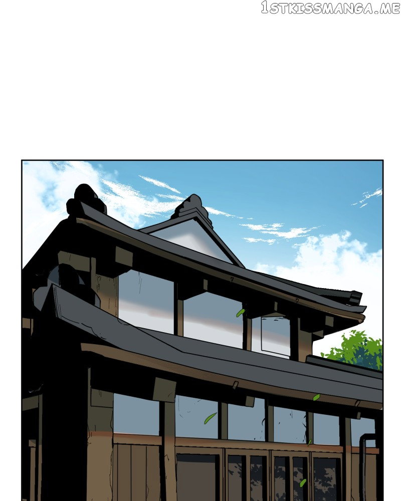 Chapter 37 - Image 3