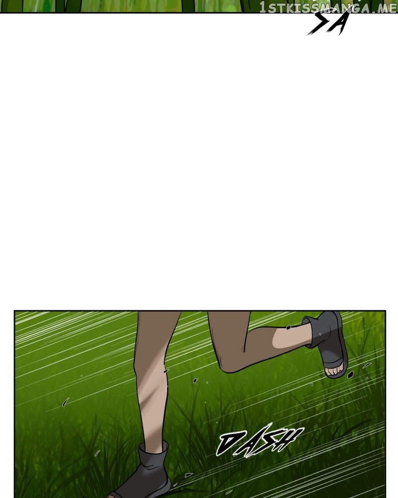 Chapter 37 - Image 30