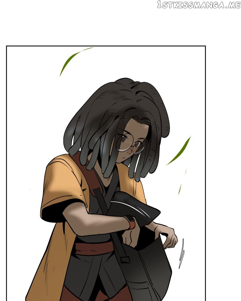 Chapter 37 - Image 33