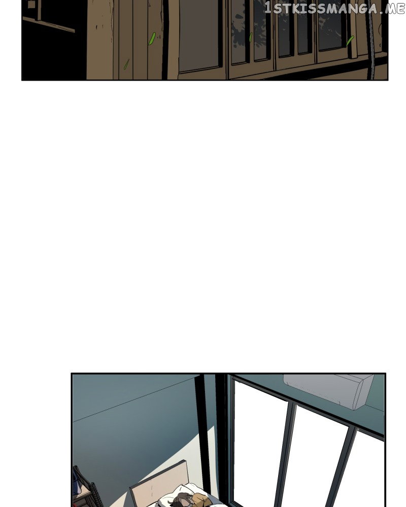 Chapter 37 - Image 4