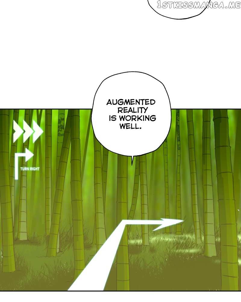 Chapter 37 - Image 40