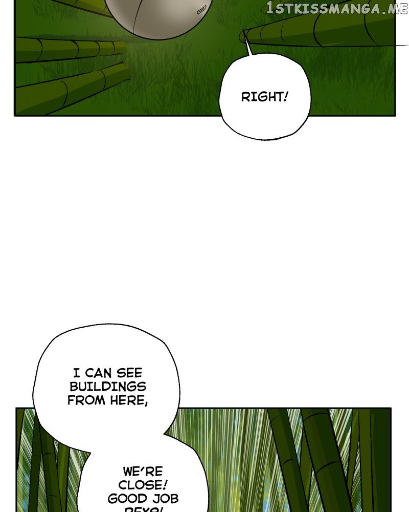 Chapter 37 - Image 43