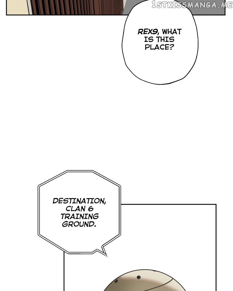 Chapter 37 - Image 46