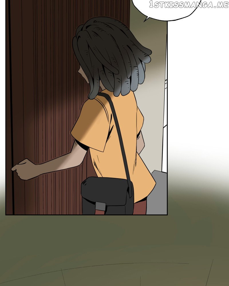 Chapter 37 - Image 48