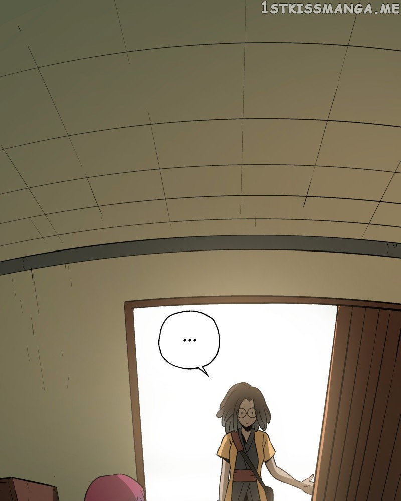 Chapter 37 - Image 49