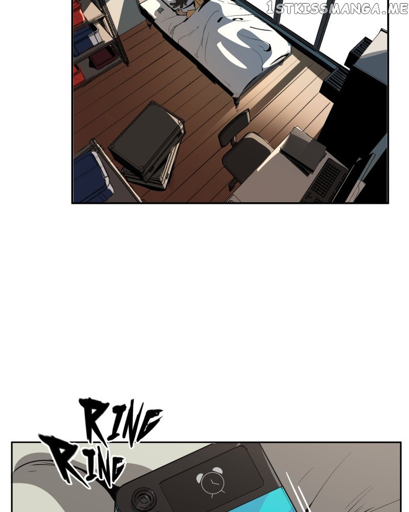Chapter 37 - Image 5