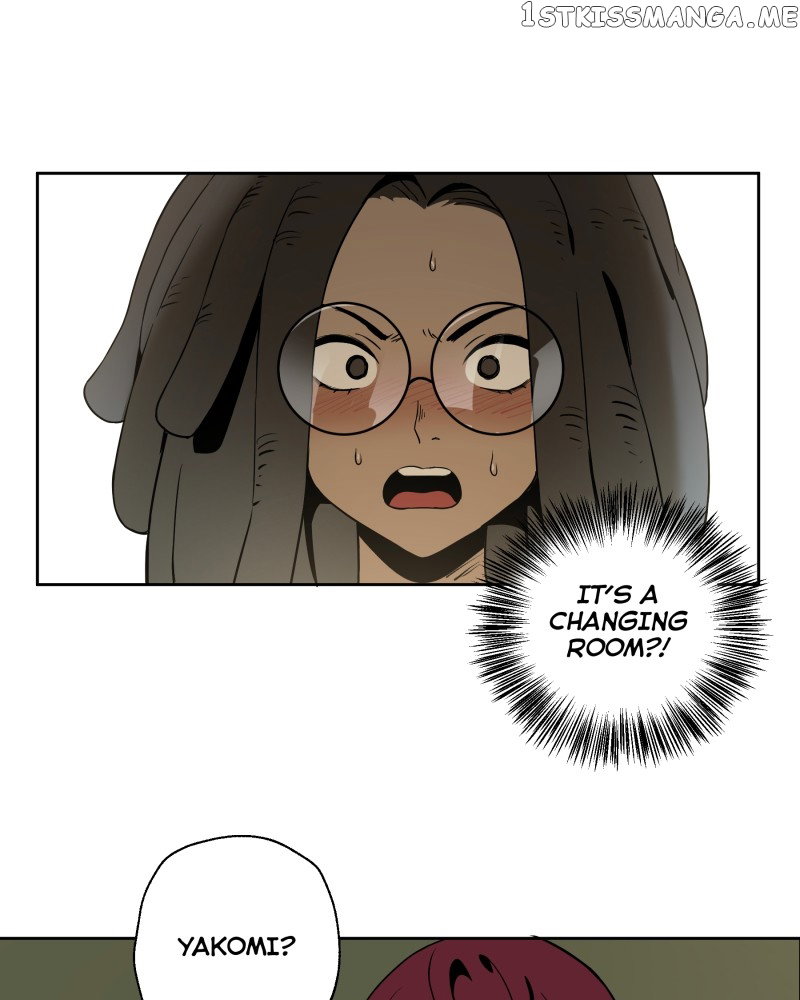 Chapter 37 - Image 52