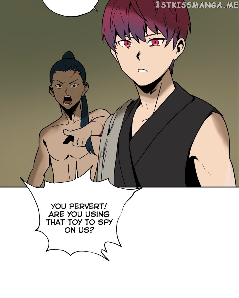 Chapter 37 - Image 53