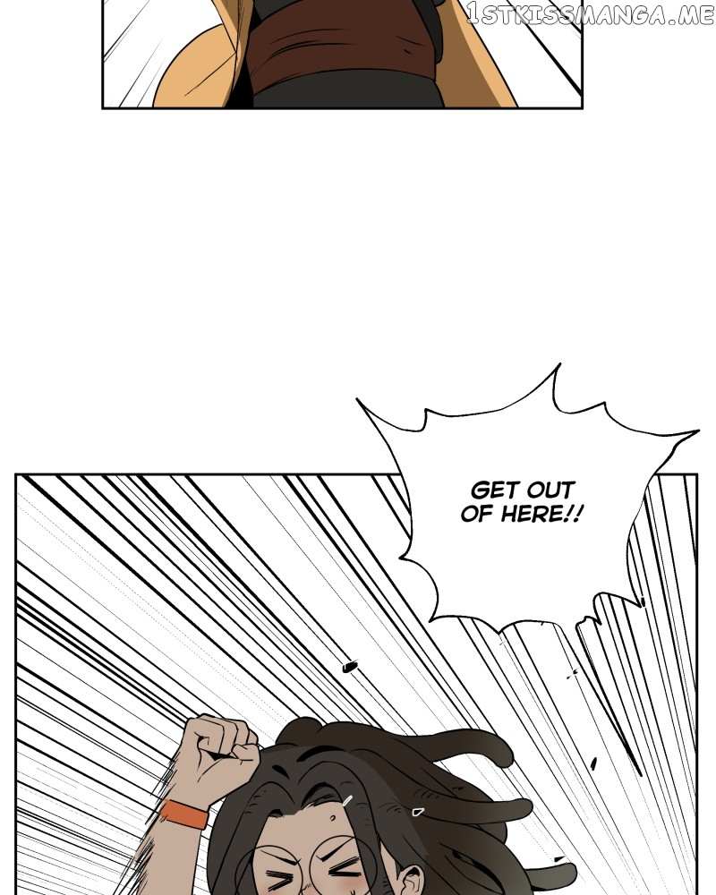 Chapter 37 - Image 55