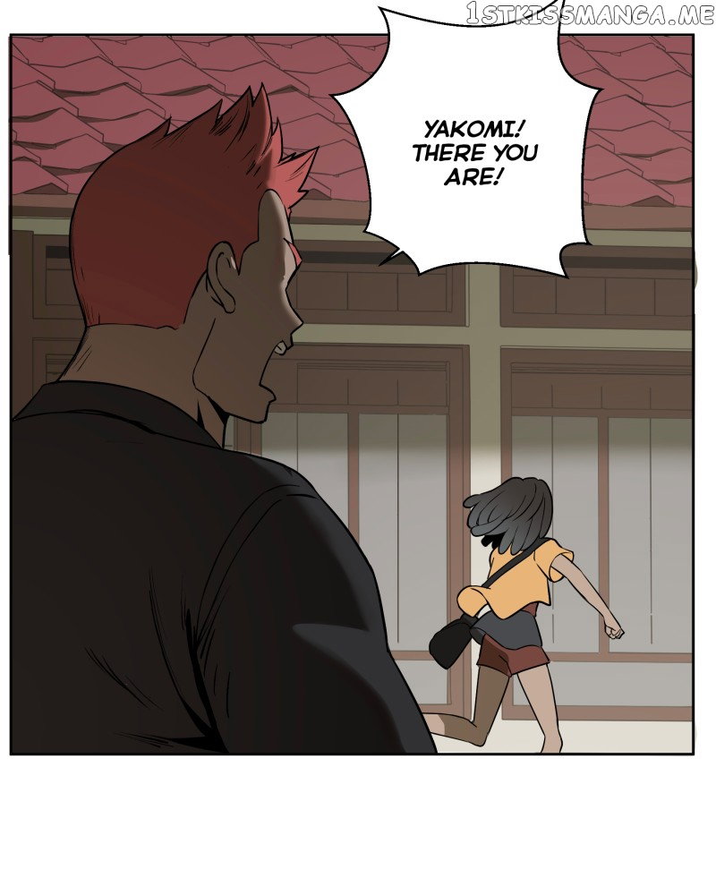 Chapter 37 - Image 57