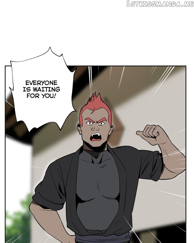 Chapter 37 - Image 58