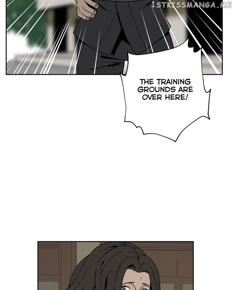 Chapter 37 - Image 59