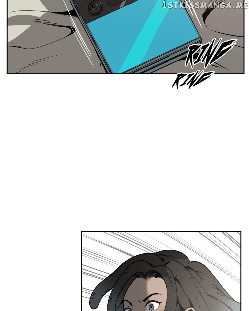 Chapter 37 - Image 6