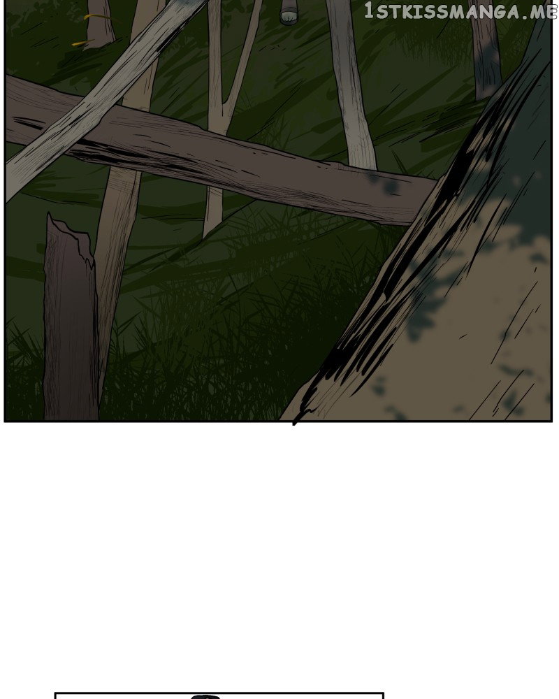 Chapter 37 - Image 63