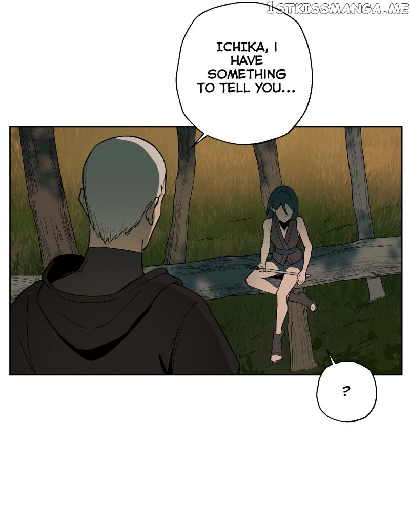 Chapter 37 - Image 66