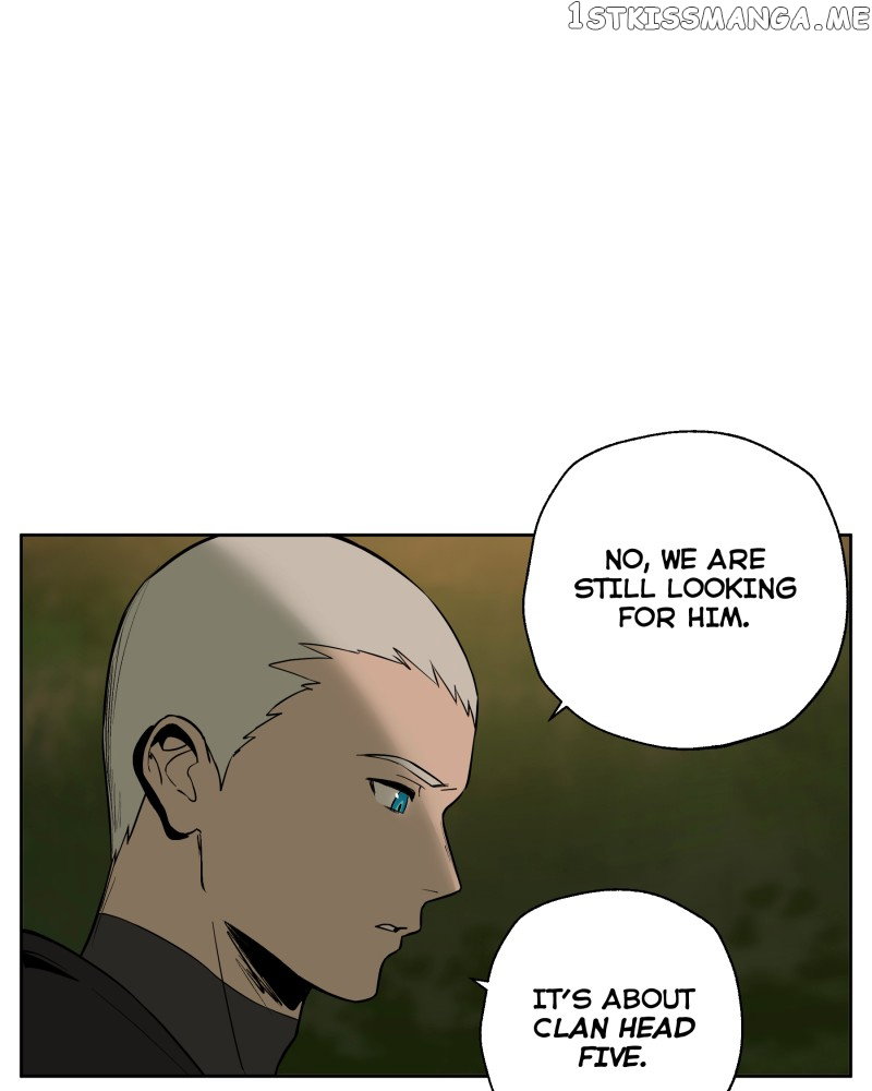 Chapter 37 - Image 68