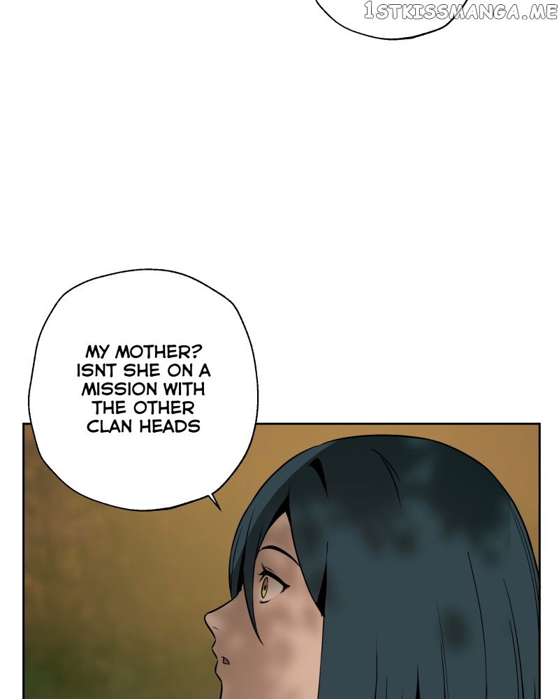 Chapter 37 - Image 69