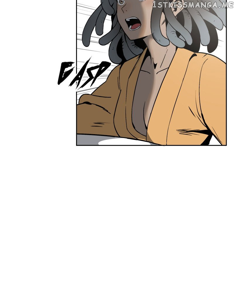 Chapter 37 - Image 7