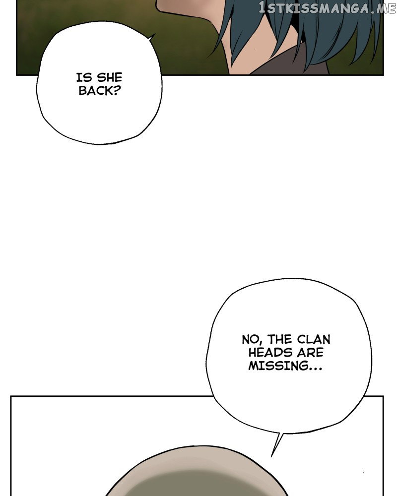 Chapter 37 - Image 70