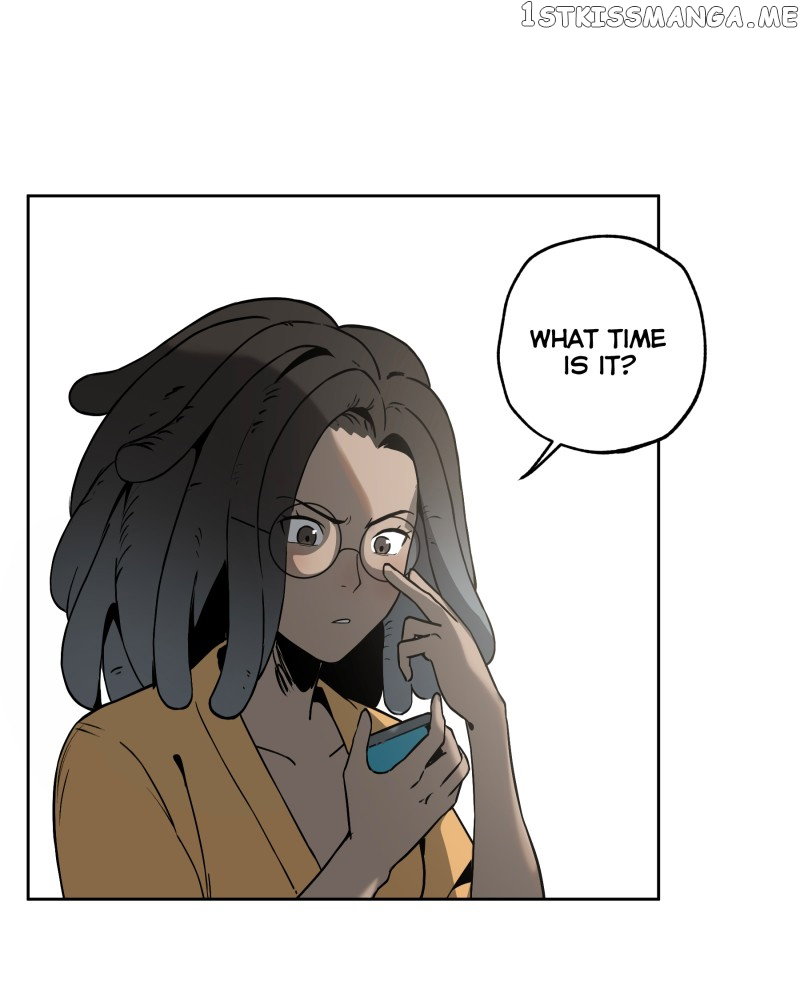 Chapter 37 - Image 8