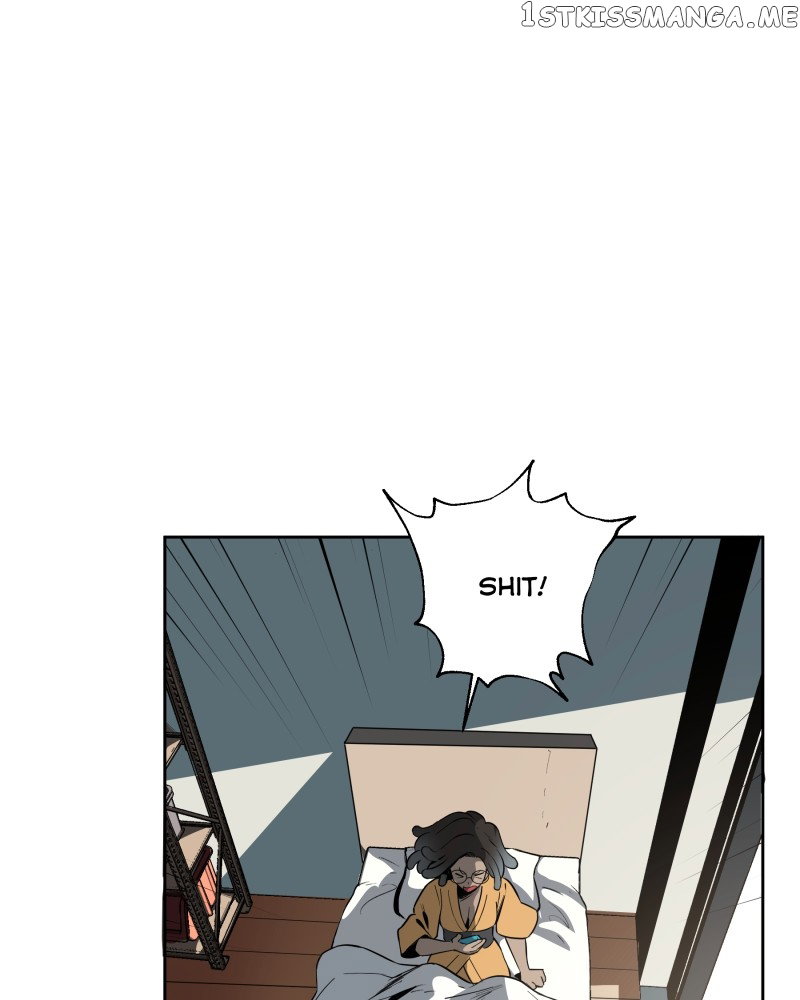 Chapter 37 - Image 9