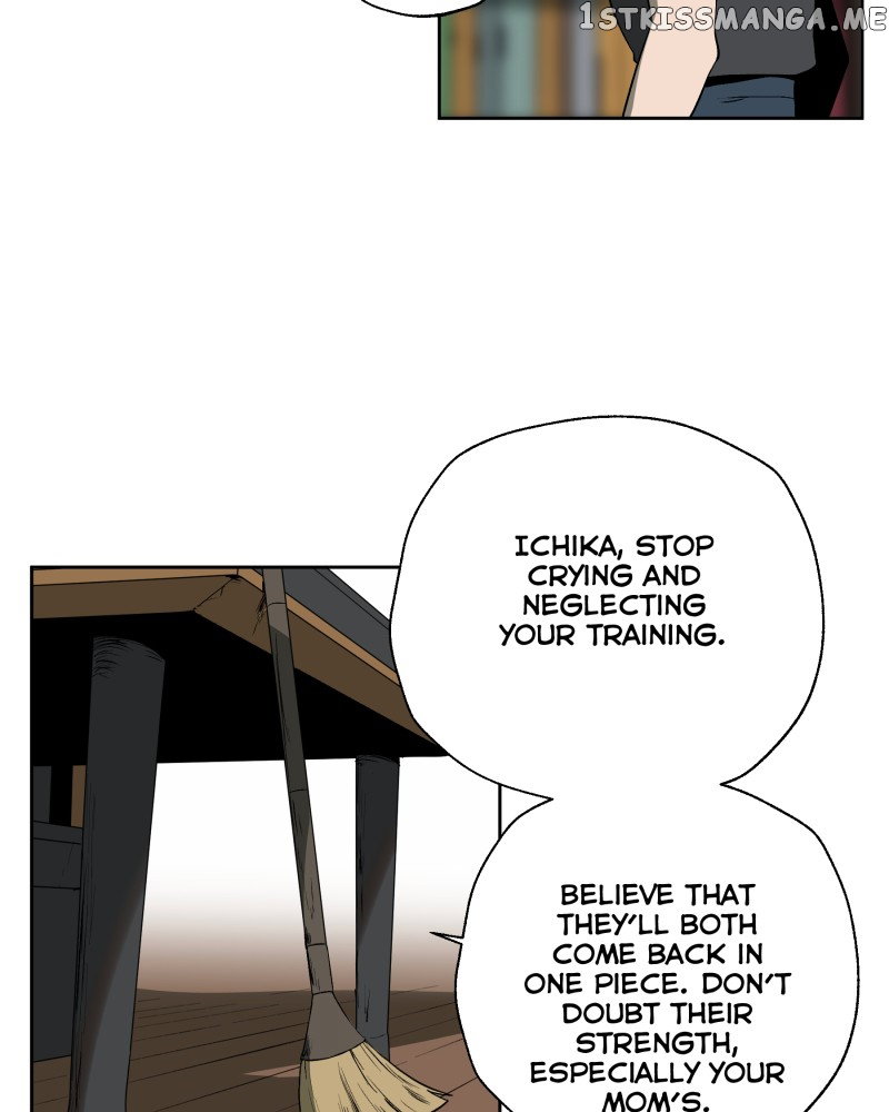 Chapter 38 - Image 12