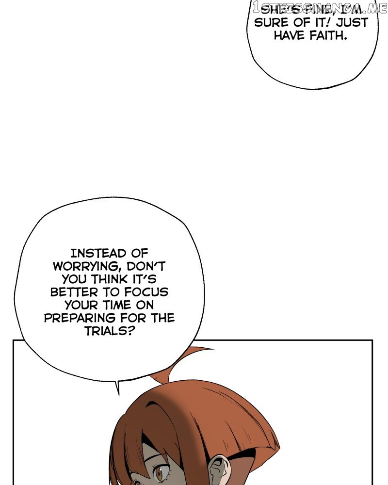 Chapter 38 - Image 17