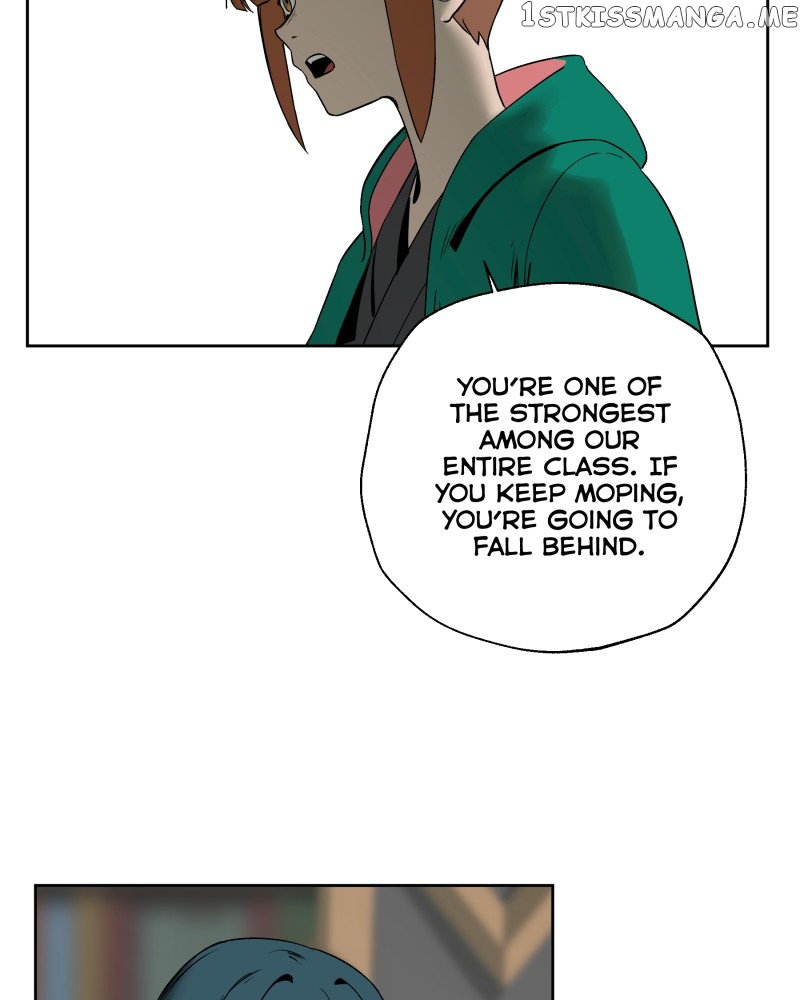 Chapter 38 - Image 18