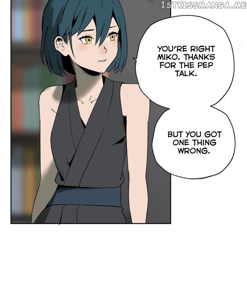 Chapter 38 - Image 19