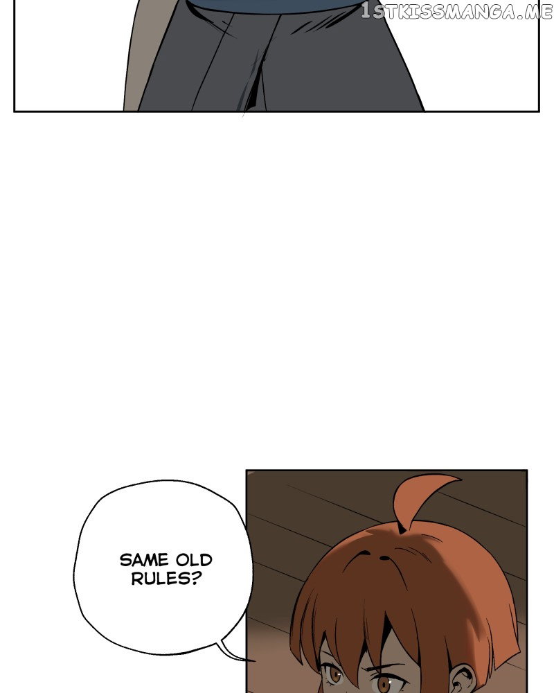 Chapter 38 - Image 22