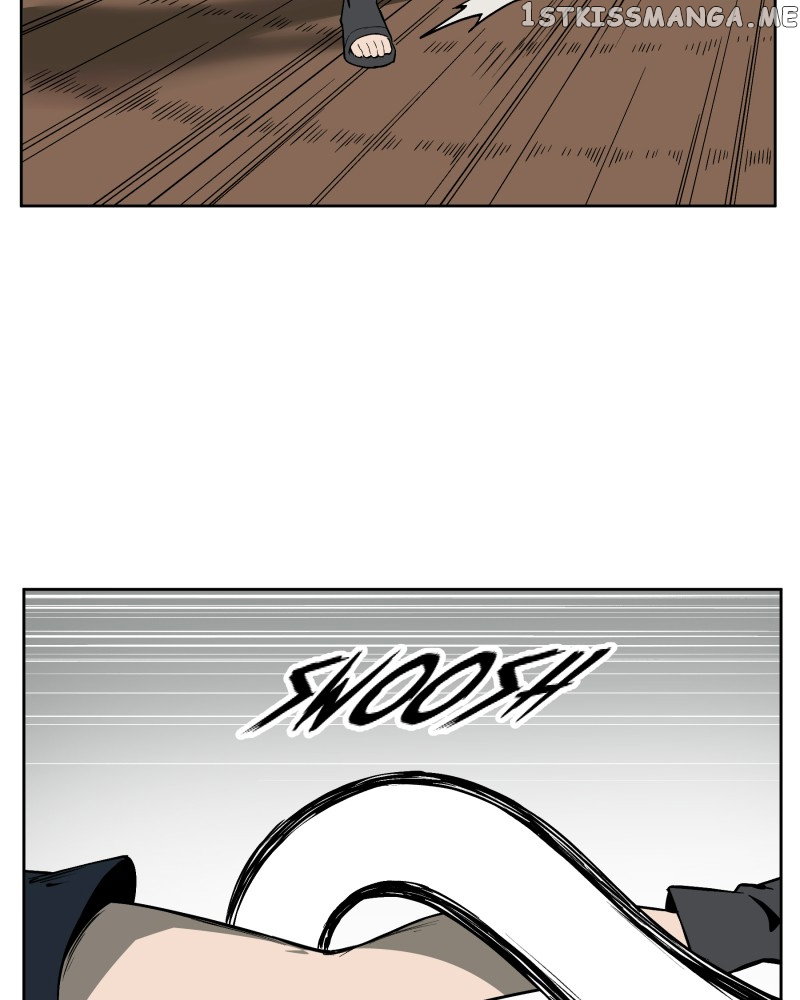 Chapter 38 - Image 28