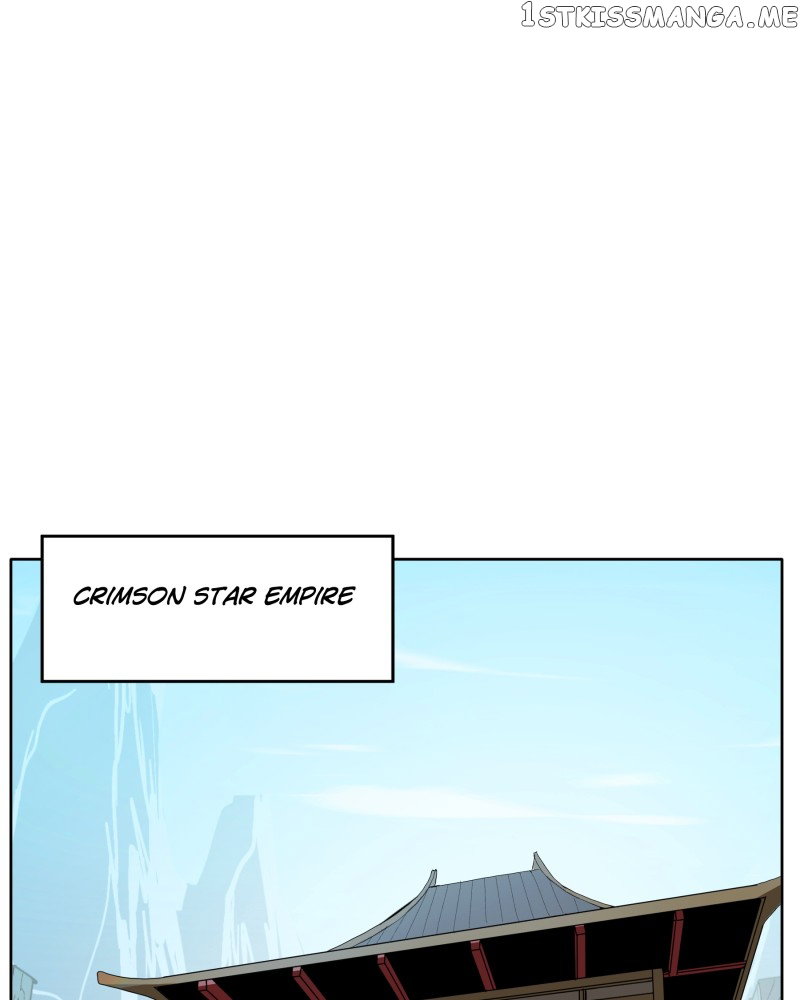 Chapter 38 - Image 3