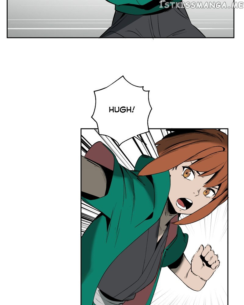 Chapter 38 - Image 31