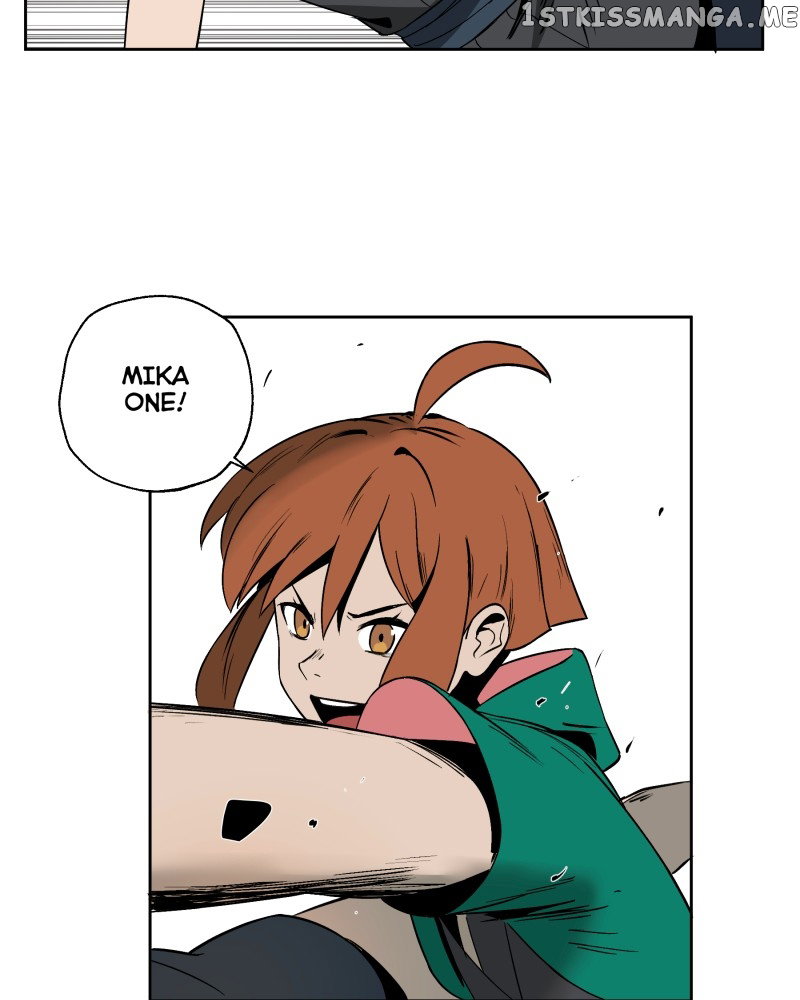 Chapter 38 - Image 33
