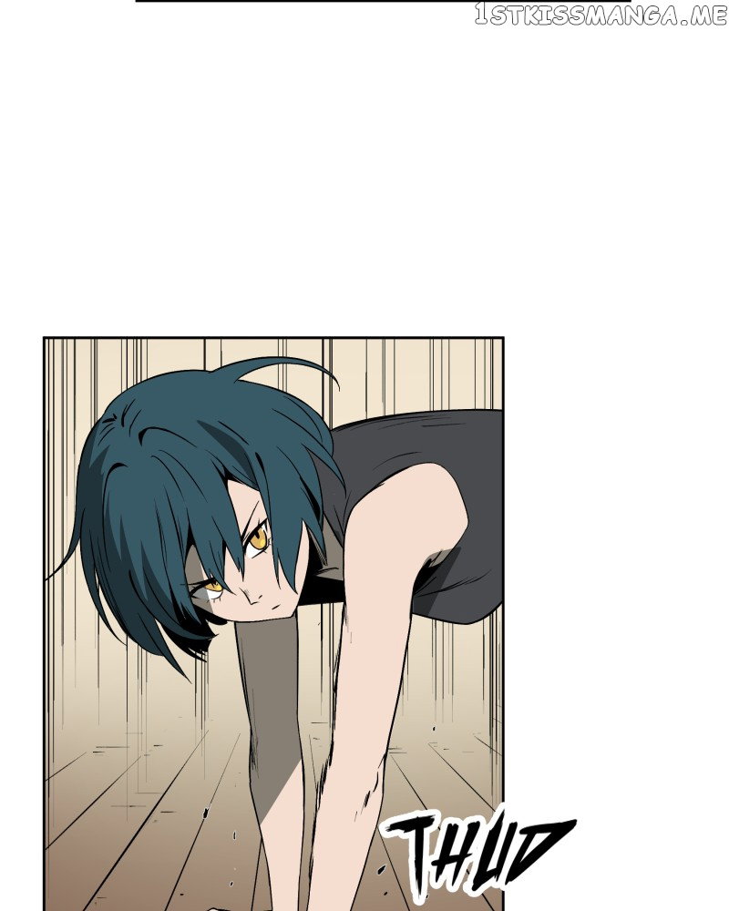 Chapter 38 - Image 34