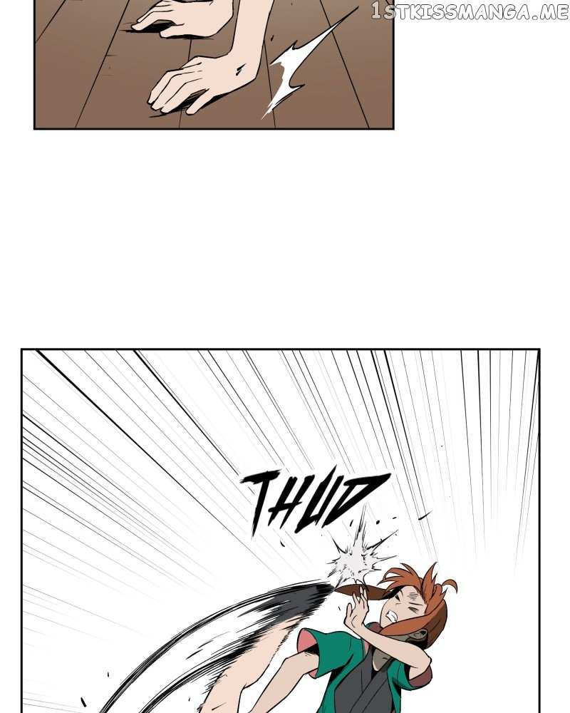 Chapter 38 - Image 35