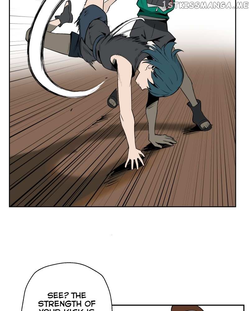 Chapter 38 - Image 36