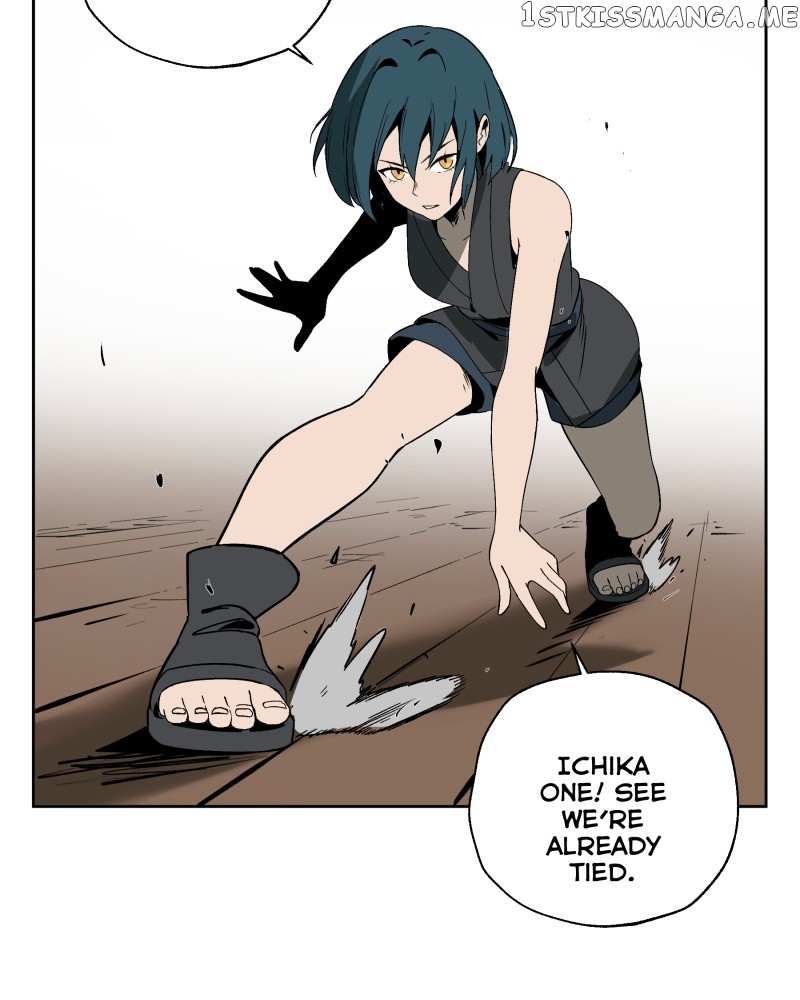 Chapter 38 - Image 38