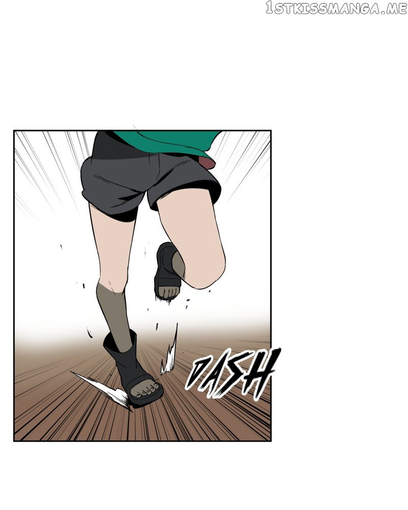 Chapter 38 - Image 39