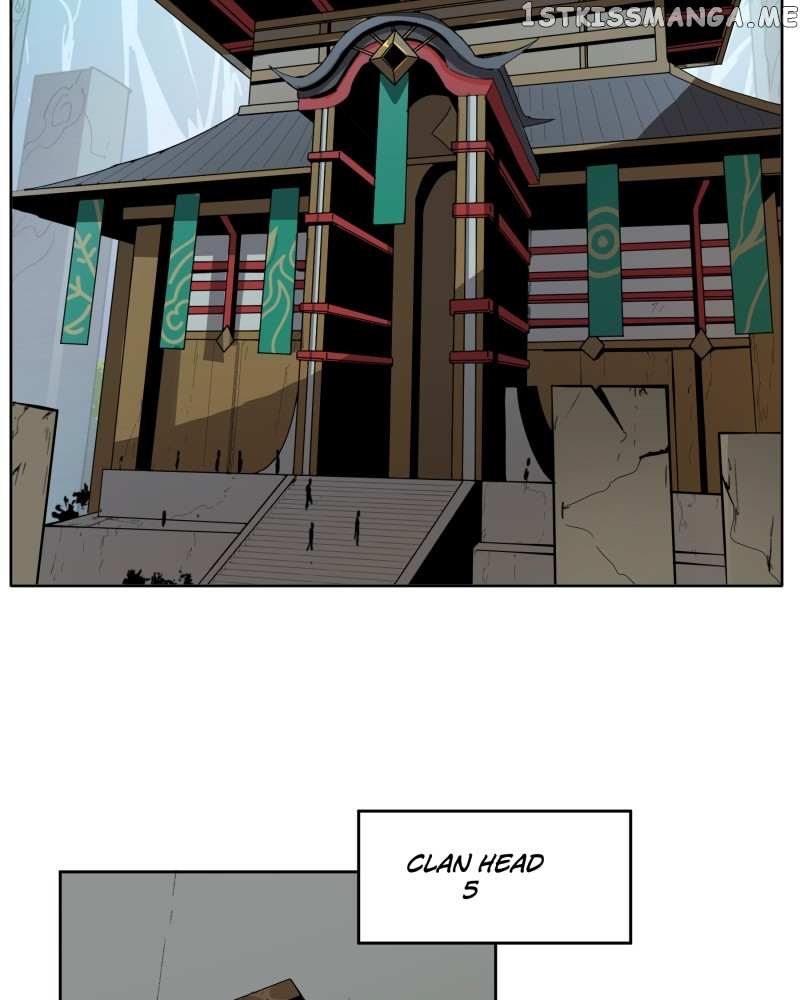 Chapter 38 - Image 4