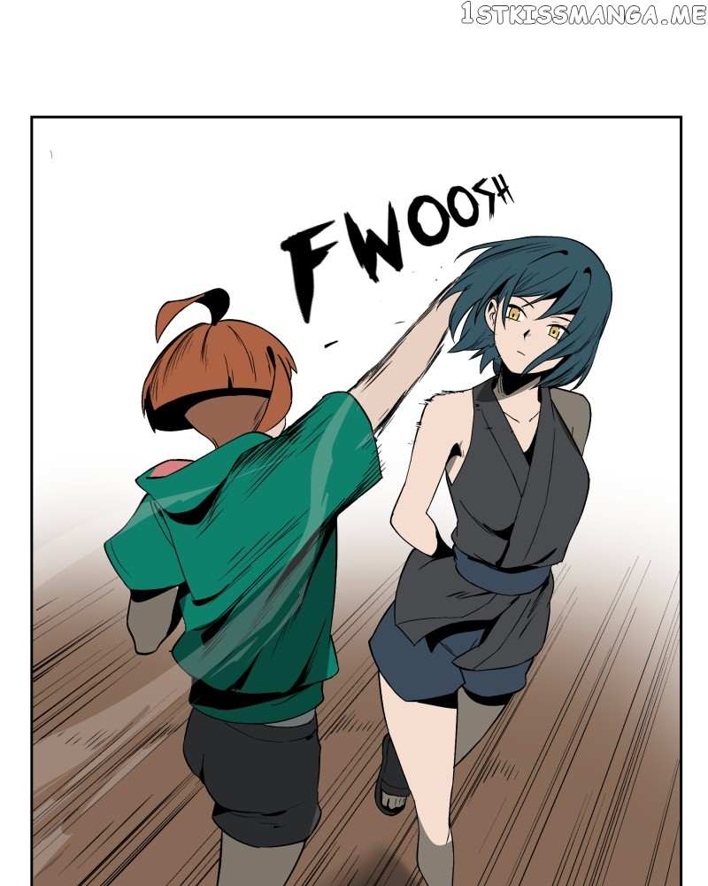 Chapter 38 - Image 40