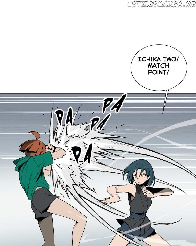 Chapter 38 - Image 44