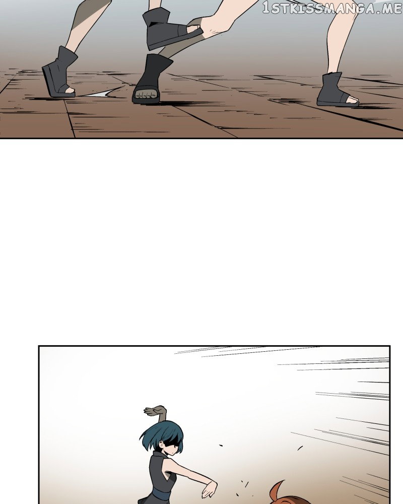 Chapter 38 - Image 45