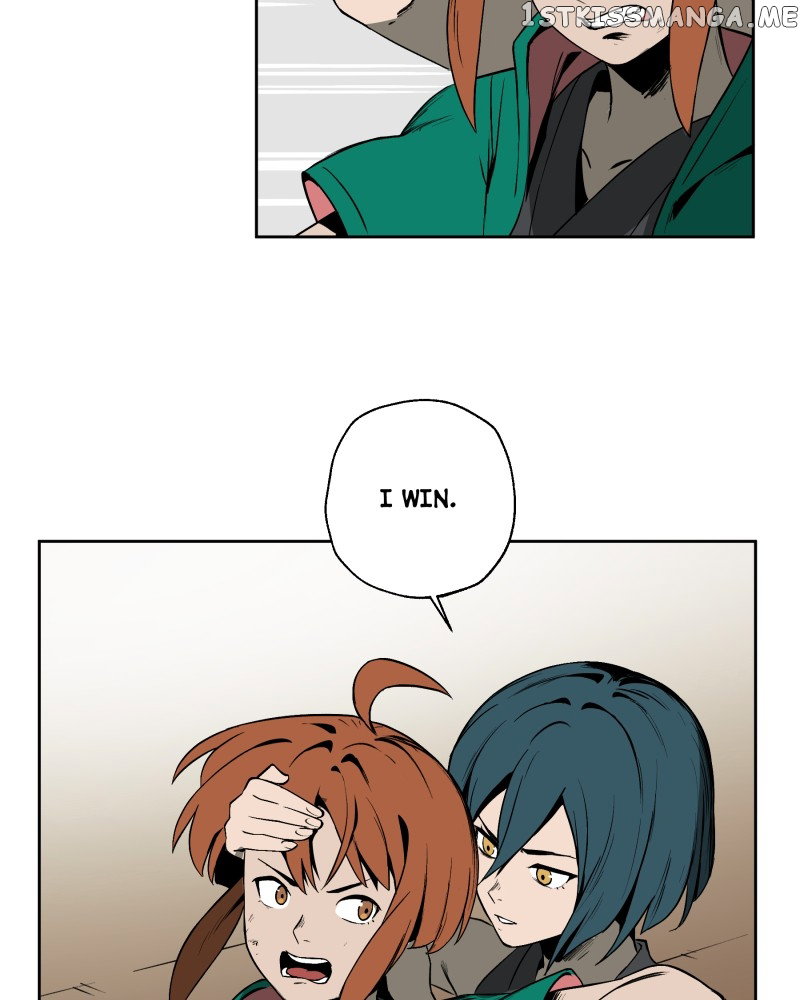 Chapter 38 - Image 53