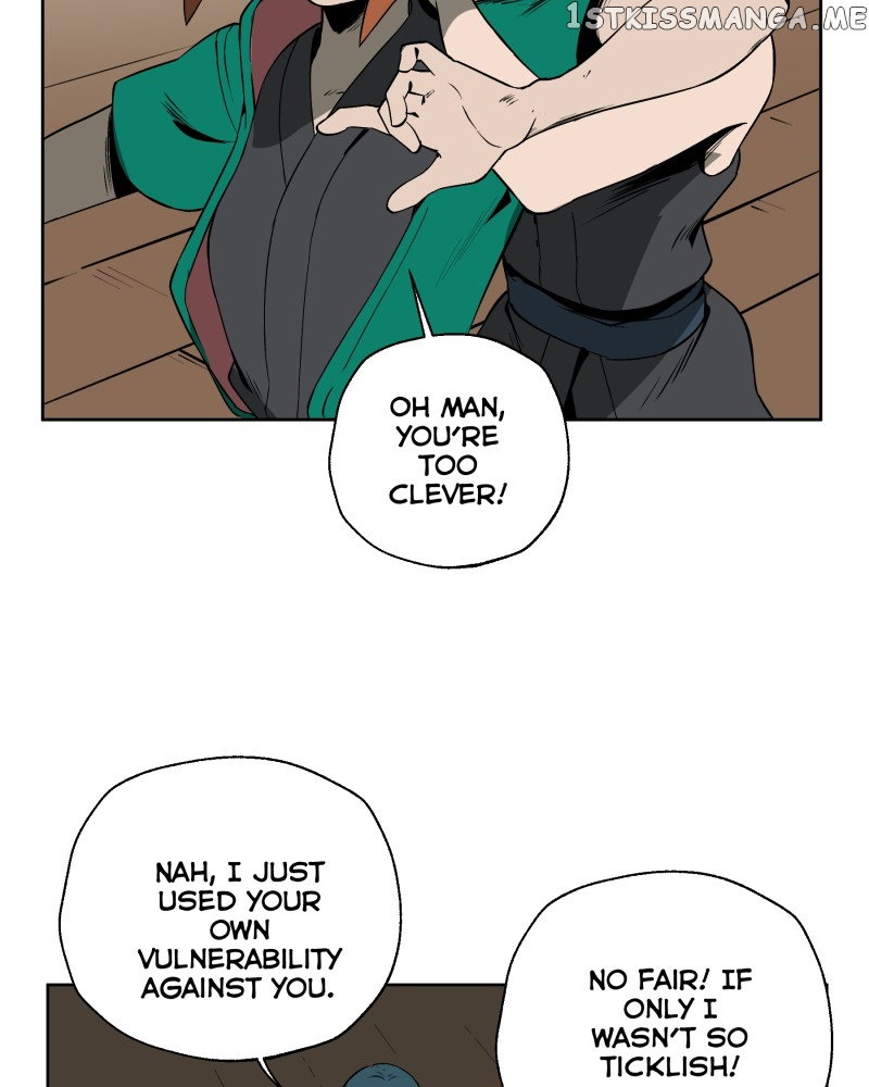 Chapter 38 - Image 54