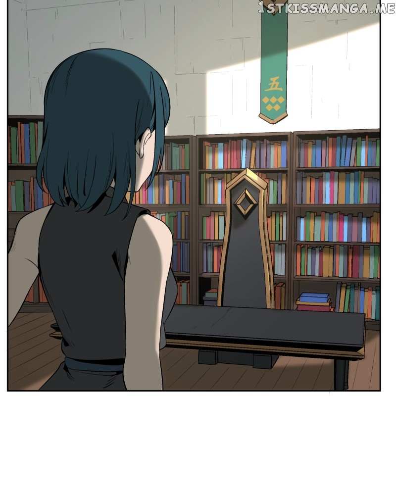 Chapter 38 - Image 6