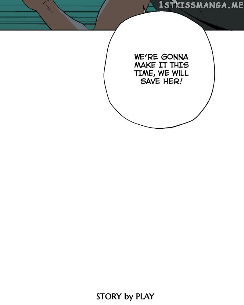 Chapter 38 - Image 69
