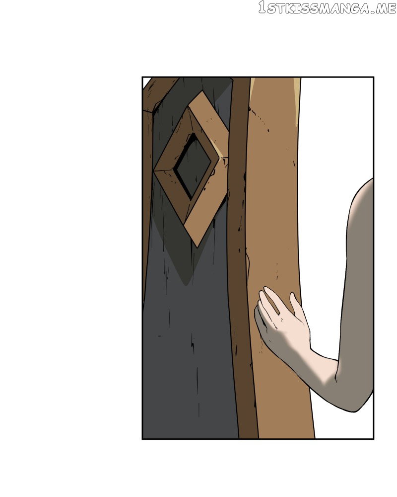 Chapter 38 - Image 7