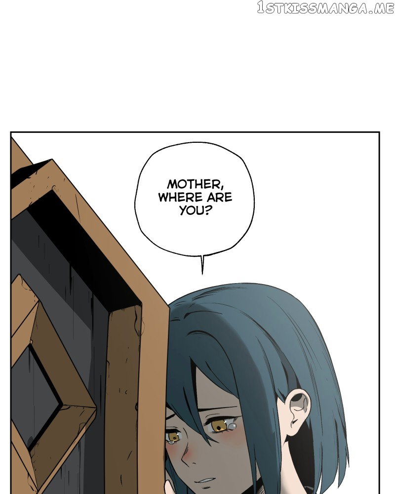 Chapter 38 - Image 8
